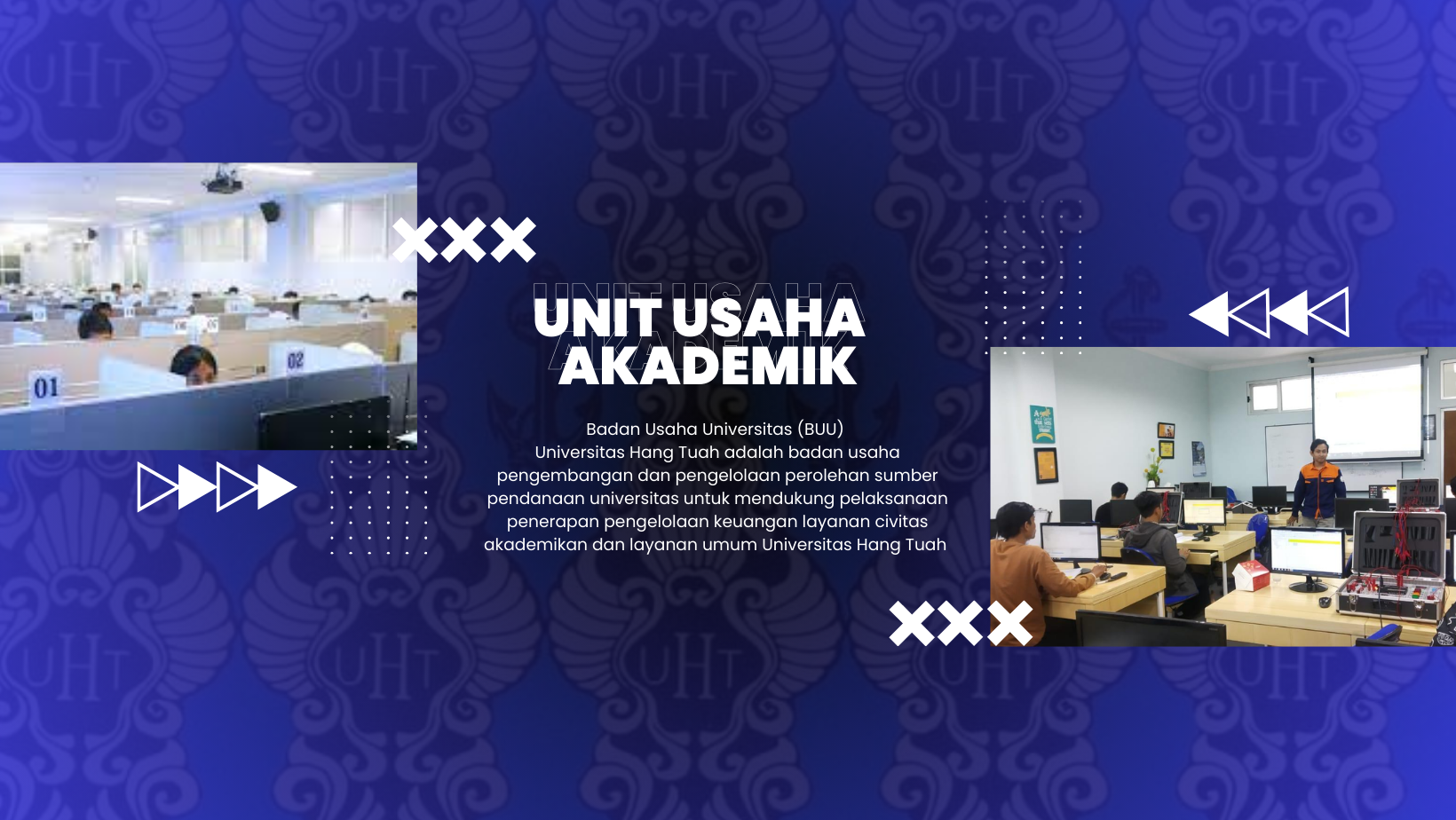 <p>Download disini</p>
